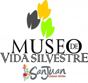 Museo_de_Vida_Silvestre
