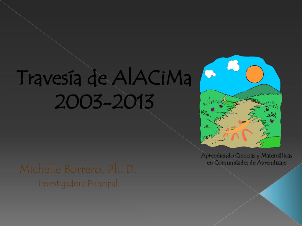 Travesía de AlACiMa 2003-2013-page-001